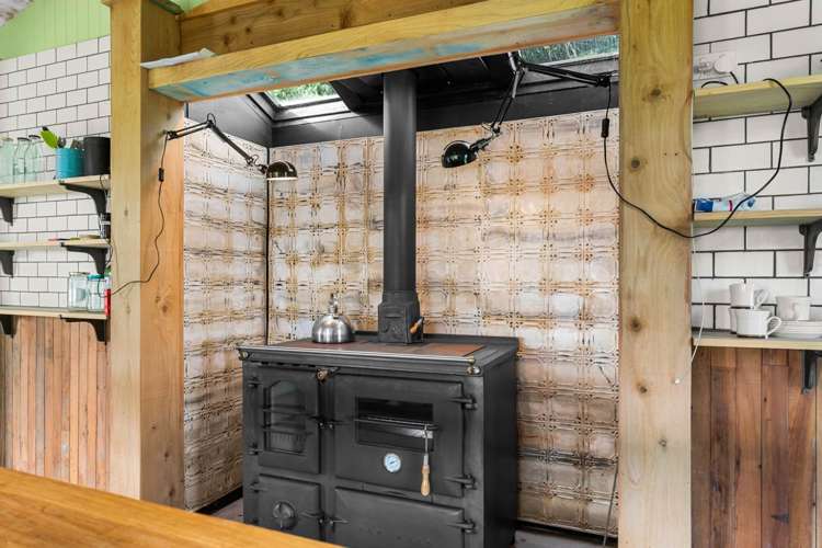 470a Tara Road Mangawhai_53