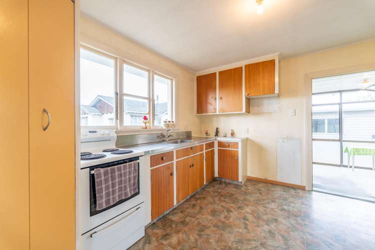 24 Taylor Street Geraldine_5