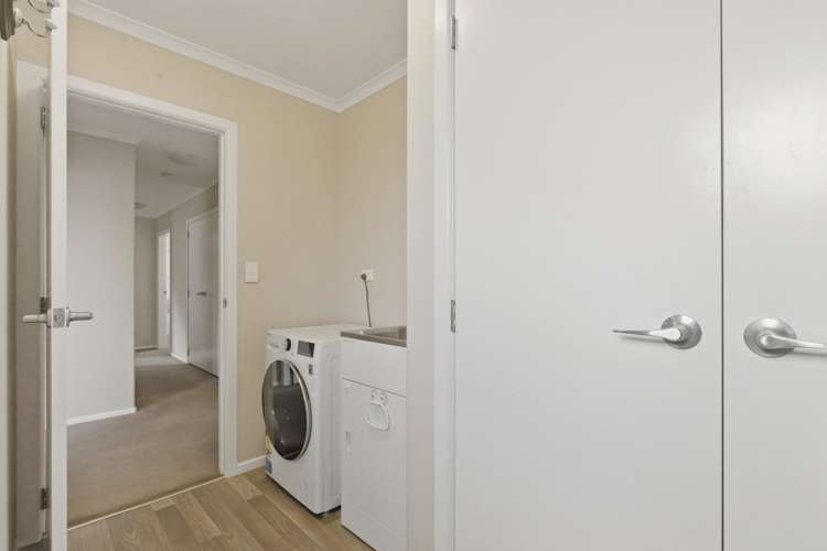 21 Bathurst Crescent Pyes Pa_21