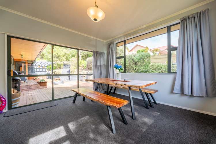 15 Ashburn Street Oamaru_6