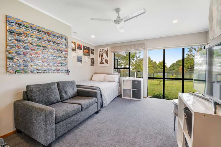 75 Maygrove Drive Orewa_10