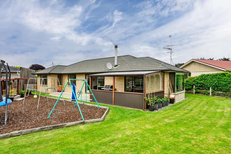 5 Kirkoswald Street Wallacetown_18