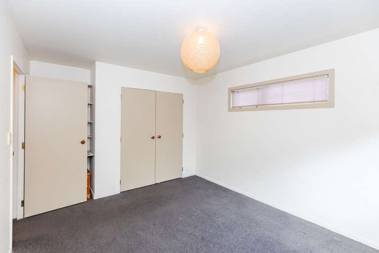 34a Campbell Street Frankton_10