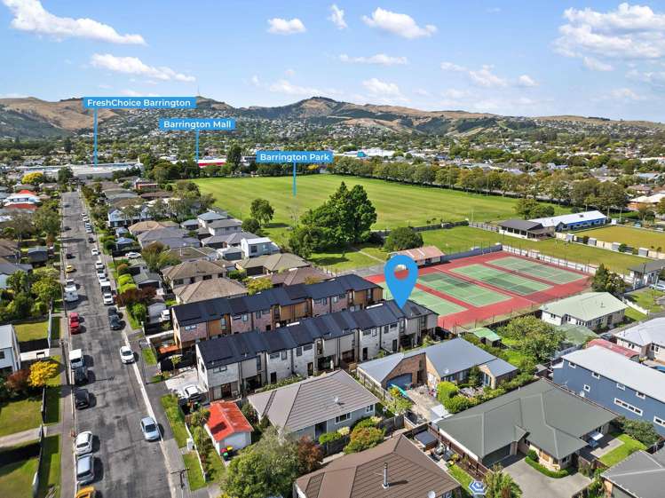 6/45 Sugden Street Spreydon_13