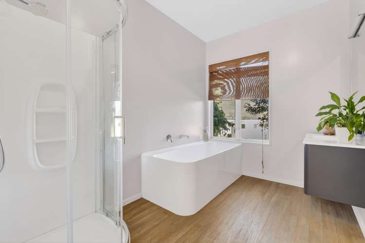 9 Mulberry Lane Wanaka_11