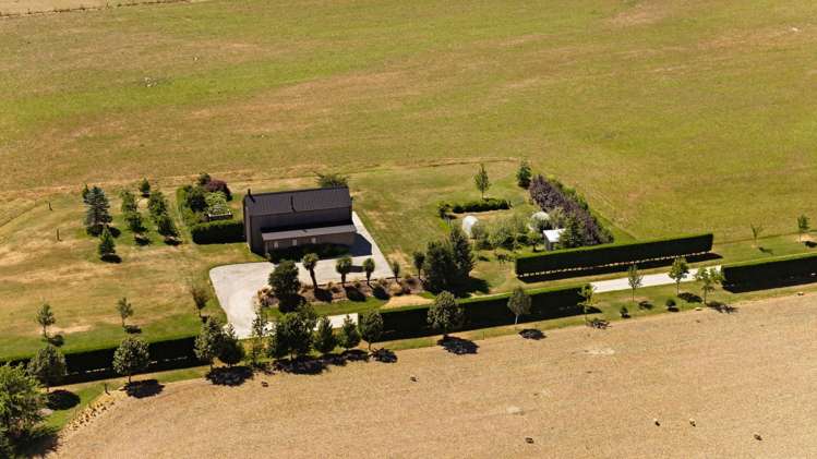 21 - 25 McDowell Drive Lake Hayes Estate_6