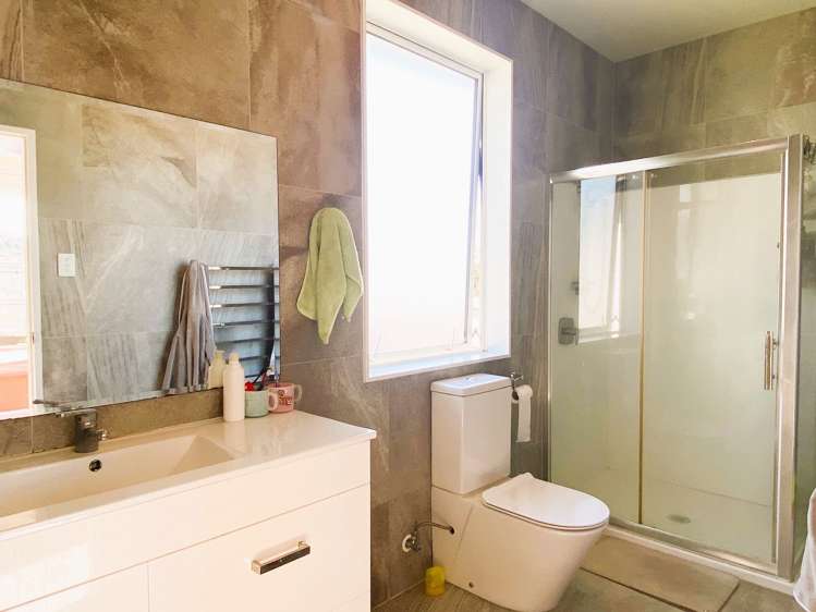 20 Hooton Drive Kumeu_11