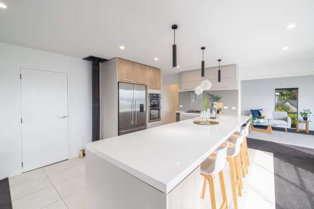 4 Hobday Lane Mount Pleasant_3