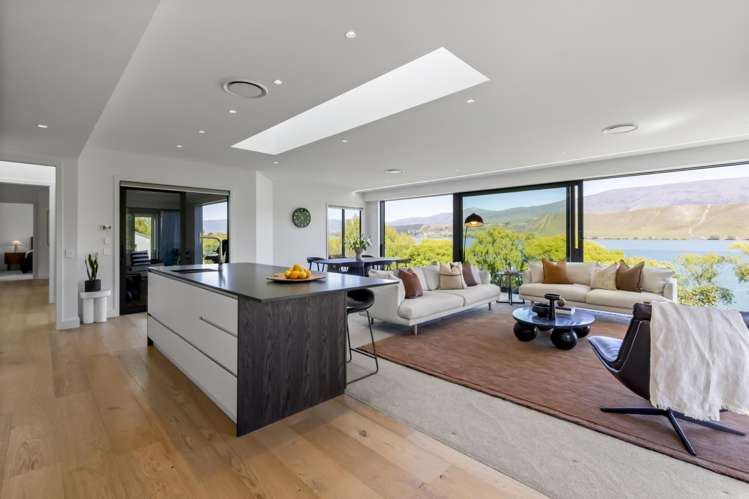 485 Tarras-Cromwell Road_3