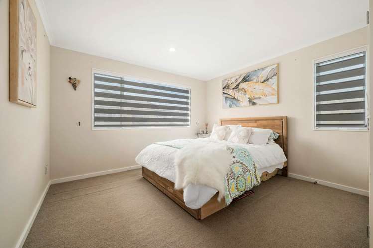 9 Keating Rise Albany_4