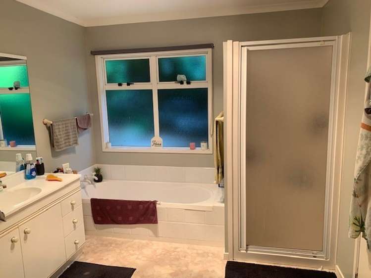 133 Carlton Street Bellevue_9