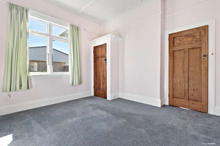 17 Princes Street Pukekohe_10