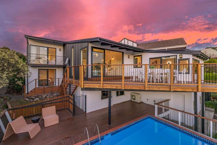80 Cannon Hill Crescent Mount Pleasant_26