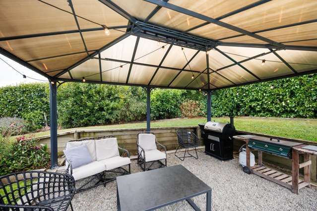 4 Whio Avenue Feilding_4