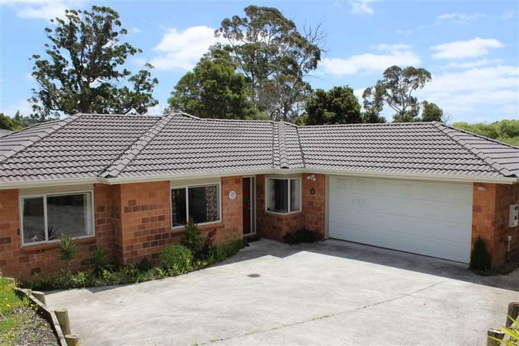 3 Caffreys Avenue Massey_0