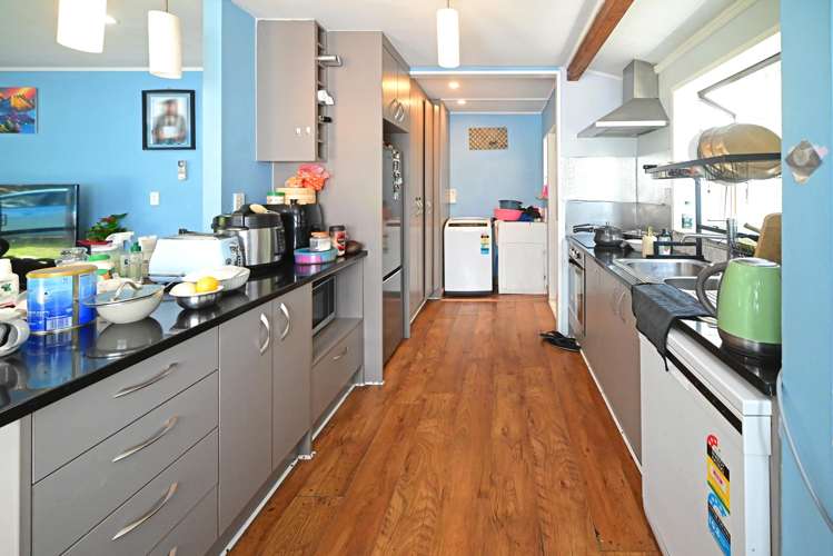 22b Cotswold Lane Mount Wellington_10