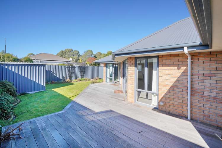 15a Williams Street Kaiapoi Waimakariri Houses for Rent One Roof