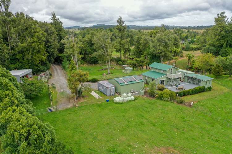 1677 Pyes Pa Road Oropi_20