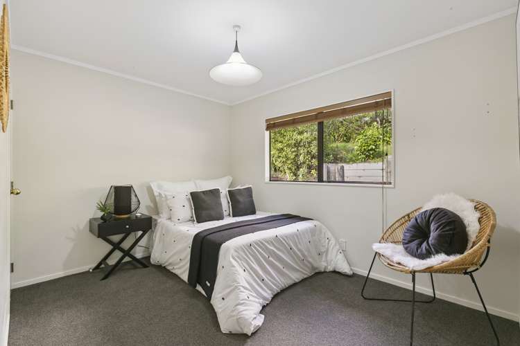 64a Balfour Street Mornington_8