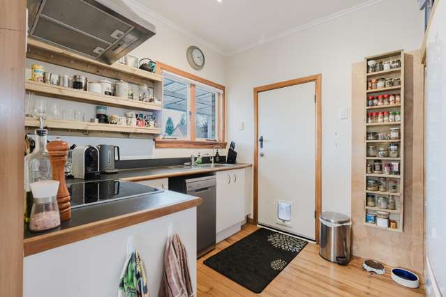 210 Nixon Street Hamilton East_2
