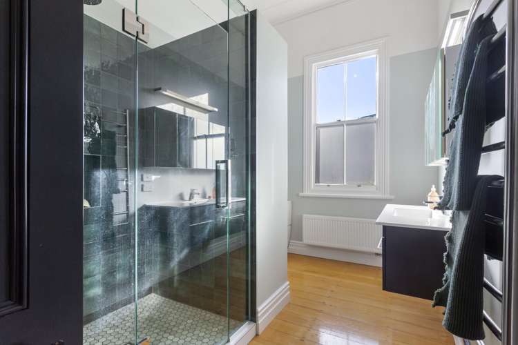 19 Buchanan Street Devonport_14