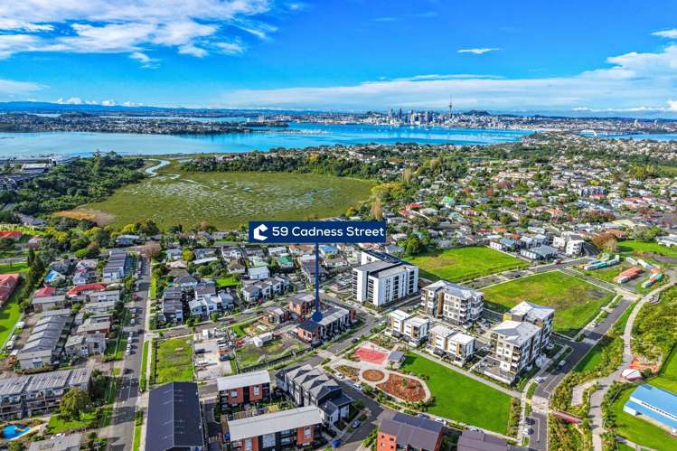 59 Cadness Street Northcote_23