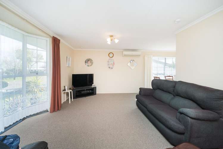 8 Forbes Place Kelvin Grove_10