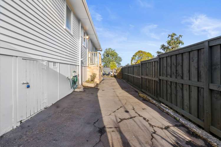 14 Juniper Road Sunnynook_23