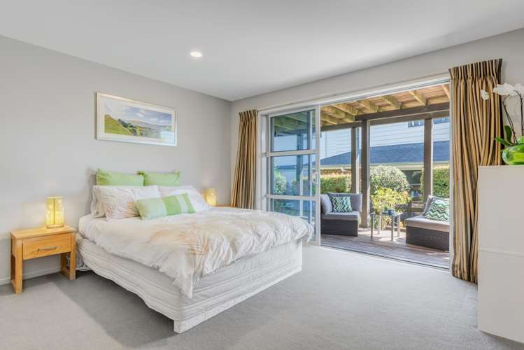 18 Crossland Place Maraetai_10