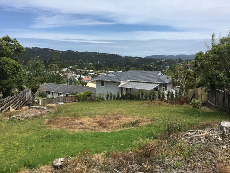 3a Sunnylaw Place Glen Eden_6