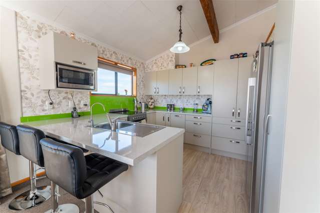 14 Glenview Terrace Highfield_1