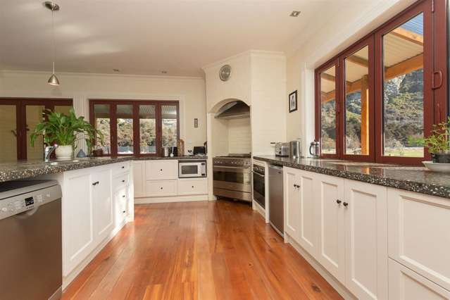 16 Old Racecourse Road Albert Town_2