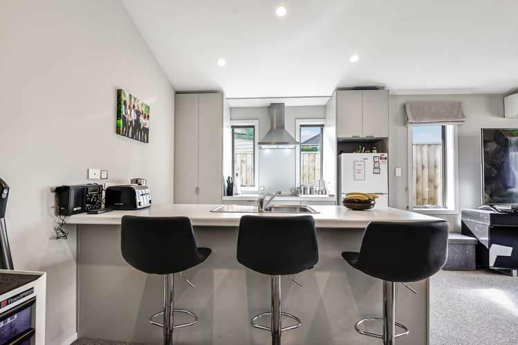 131 Forest Lake Road_5