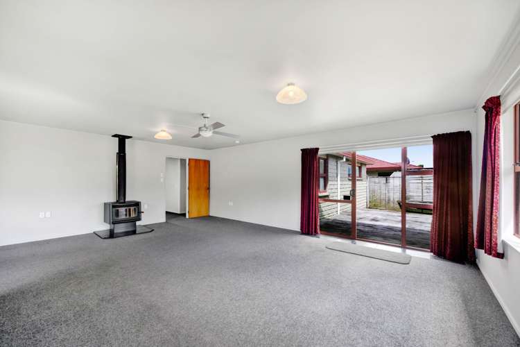 26C Dixon Avenue Hawera_5