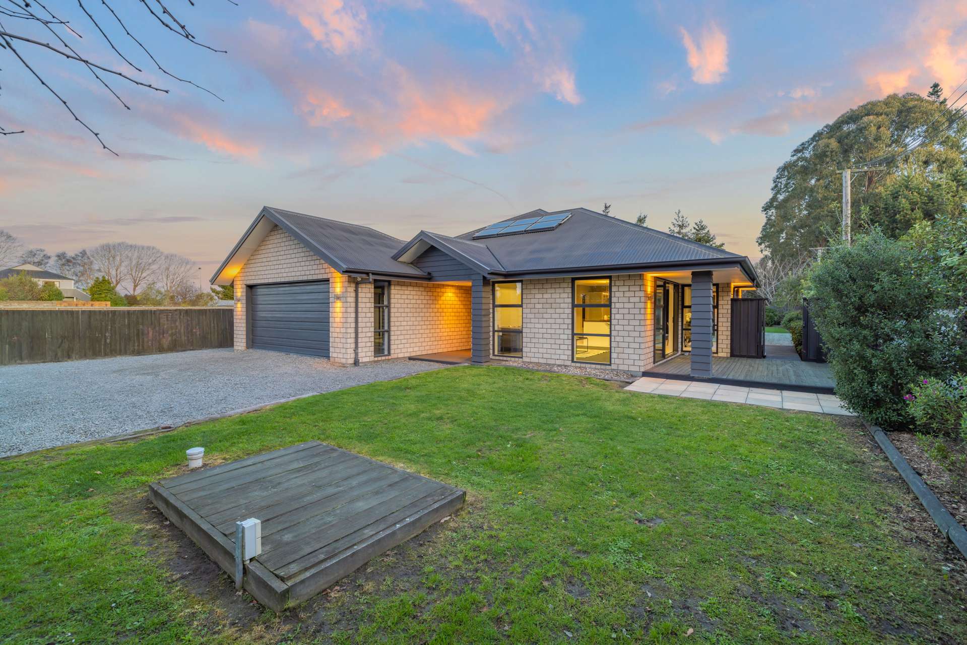 400 Prestons Road Marshland_0