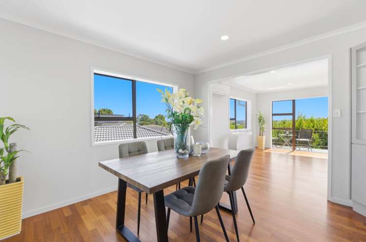 67 and 67A O'Halloran Road Howick_19