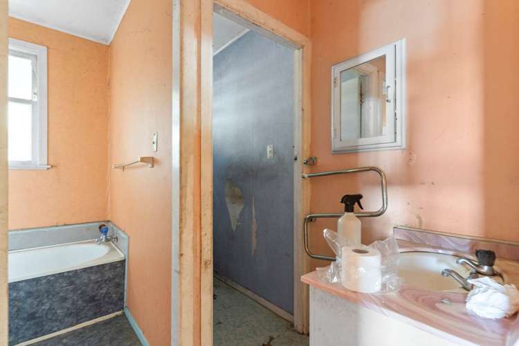 134a Browns Road Manurewa_12