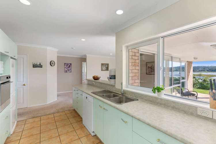 2 Belmont Rise Katikati_4