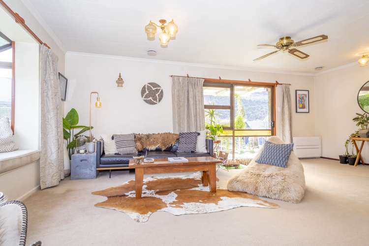 12 Hood Crescent Arrowtown_5