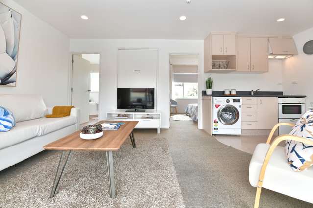 4/416 Hibiscus Coast Highway Orewa_3