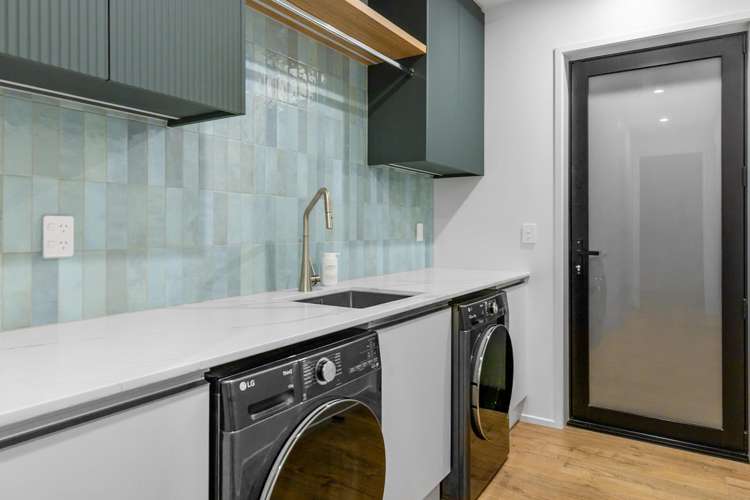 41 Farrant Drive Wanaka_24