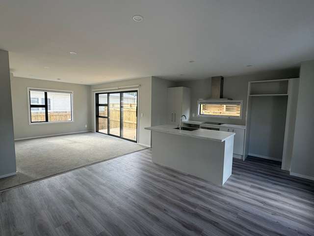 14B Norfolk Street Wainuiomata_1