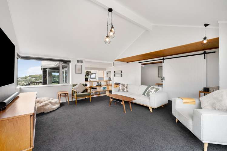 15 Satara Crescent Khandallah_7