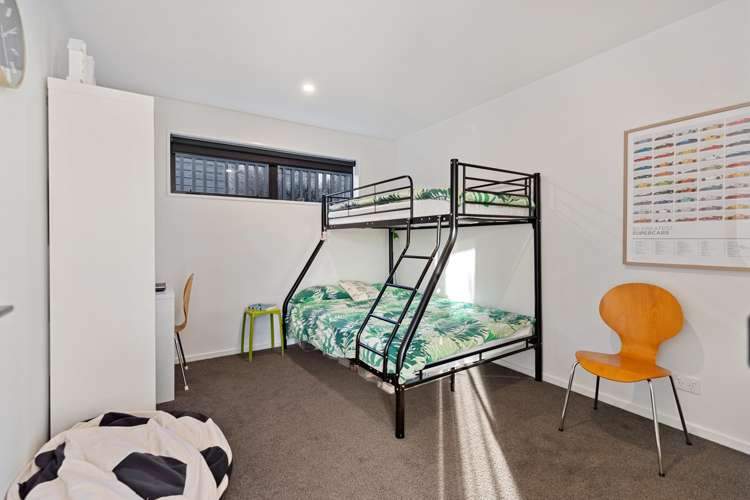 2 Wanderer Lane Jacks Point_21