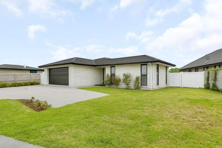 1 Te Akau Place_0