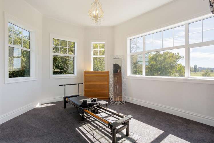 455 Taotaoroa Road Karapiro_26