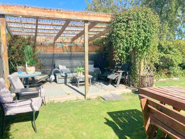 13 Scotswood Street Waikaia_1