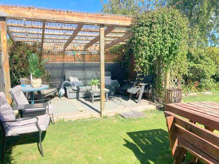 13 Scotswood Street_1