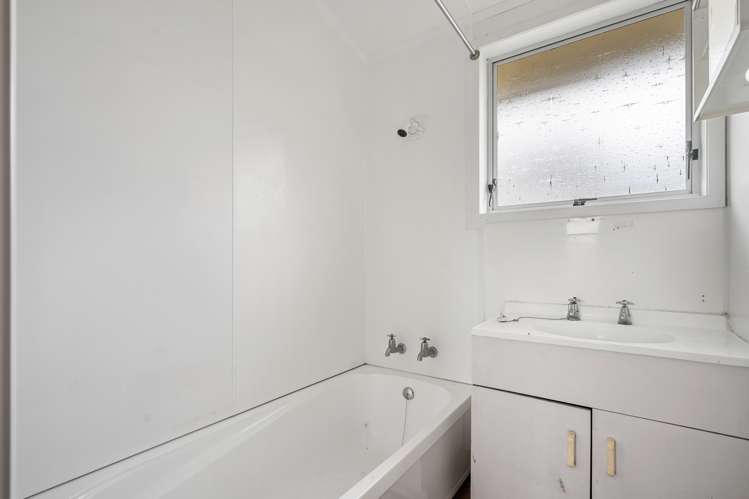 11a Kawau Road Greenlane_9