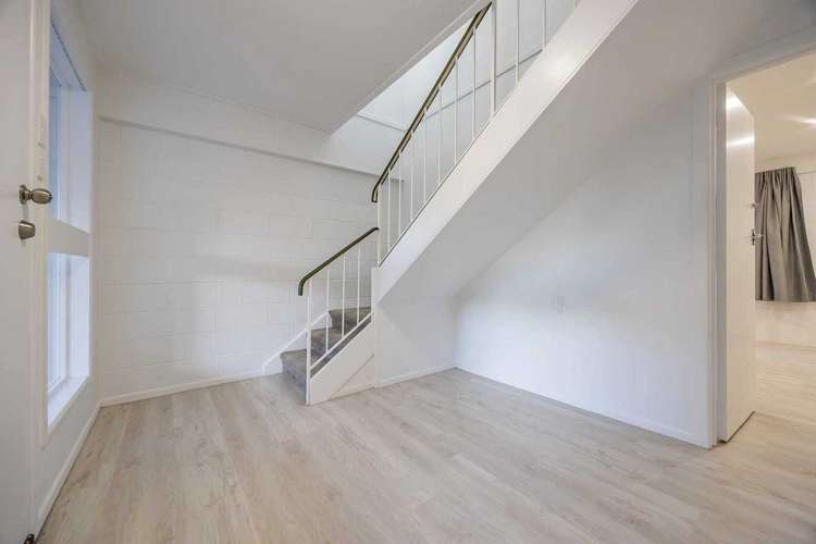 3/1 Rahiri Road Mount Eden_4